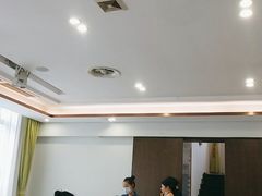 -印象泰和园(望丛西路店)
