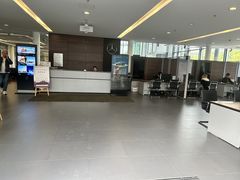 -上海可达汽车销售服务有限公司