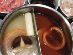 -夫妻肺片·中华老字号·正宗川菜(春熙路店)