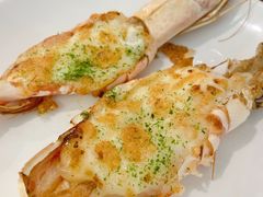 -芭菲盛宴·环球美食(锦城万达广场店)