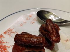 -同庆楼(奥体中心店)