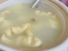-蘭心餐厅(进贤路店)