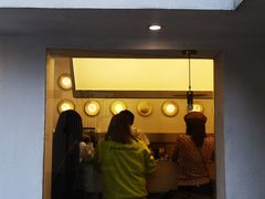 门面-村口大树(长乐路店)