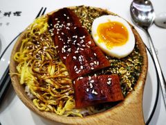 -小句号·精致料理(江南环球港店)