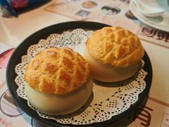 -粤点越有·茶点·粤菜(樵岭国际店)