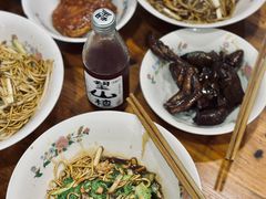-小狗面馆(复兴店)