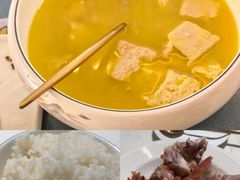 -后海16号·北京私房菜