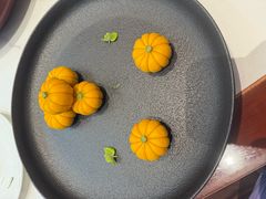 -鱼痴渔醉·食鲜集(青山江滩店)