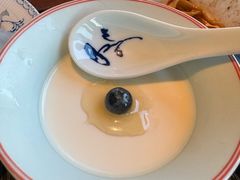-玖五京菜(杭州城北万象城店)