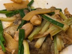 -徐记海鲜(大雁塔|金都店)