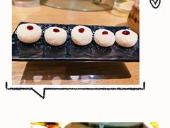 -粤小馆(天安云谷店)