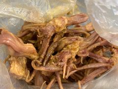 -有间鸭店(张之洞路店)