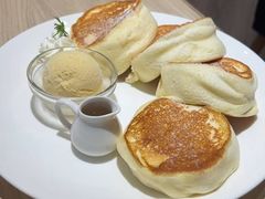 -LeTAO小樽洋果子铺(松烟店)