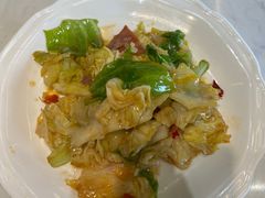 -外婆船宴餐厅·外婆喊你回家吃饭