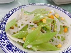 -芸海阁·农家私房菜(沙家浜景区出口店)