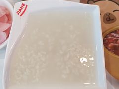 -嘉和一品粥(政府街店)