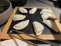 -骨之味·筒骨汤火锅(江头店)