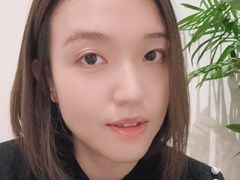 -自如ZSPACE四合院艺术餐厅