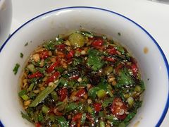 -陈记顺和牛肉火锅馆(天河北路店)