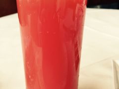 -长兴楼饭店