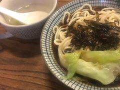 -有肉食·虎九闽菜(798艺术区店)