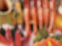-樱煦和牛寿喜烧(如皋吾悦广场店)