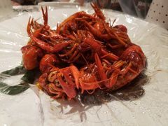 -麓湘小镇(开福万达广场店)