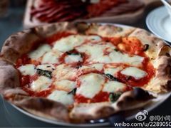 iphone_upload_pic-Malena玛莲娜