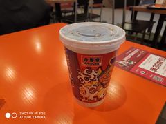 -吉野家(服装城店)