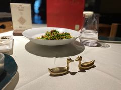 -四季民福烤鸭店(外滩外白渡桥店)