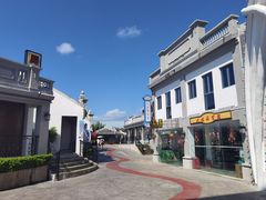 -三亚红色娘子军演艺公园景区