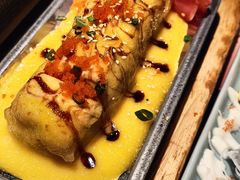-花漫里日式餐厅(城东中骏店)