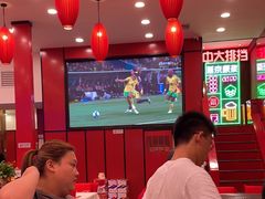 -簋街仔仔小龙虾(总店)
