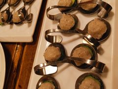 -蜀九香火锅(彩虹店)