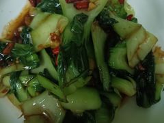 -湘当爱·鲜煮现炒(松岗立业路店)