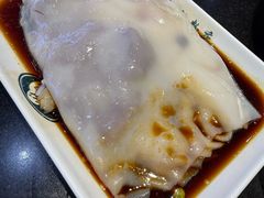 -银记肠粉店(中山一路店)