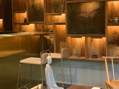 -梵几(东信·和创园店)