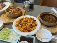 -紫光园(燕郊总店)