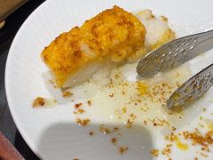 -田园北魏家宴·大同菜(御东店)