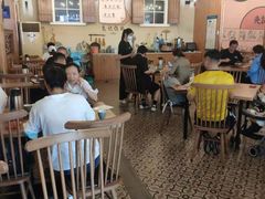 -先记烧鹅王·本地粤菜(福永店)