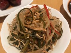 -鼎泰丰(当代商城店)