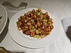 -大鸭梨烤鸭(房山店)