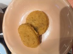 -红荔村肠粉(岗厦店)