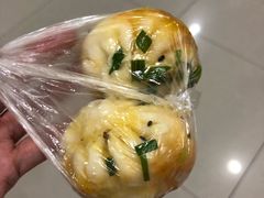 -常鲜德乐购迎桂馒头店(麻巷公寓店)
