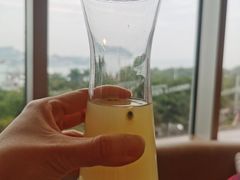 -厦门海港英迪格酒店(中山路店)