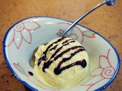 -达摩君日本料理(泰海花园小区店)