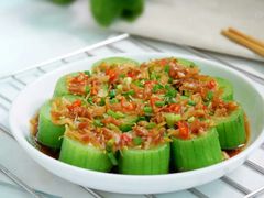 -悦华一品炒鸡(春风店)