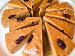 -状元楼(金溪路店)