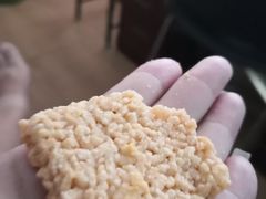 -上海哈尔滨食品厂(汇联商厦店)