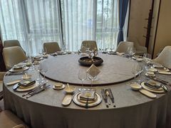 -里宴川菜酒楼(昊祥邻里聚金泉广场店)